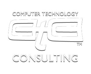 Computer Technology Consulting, LLC